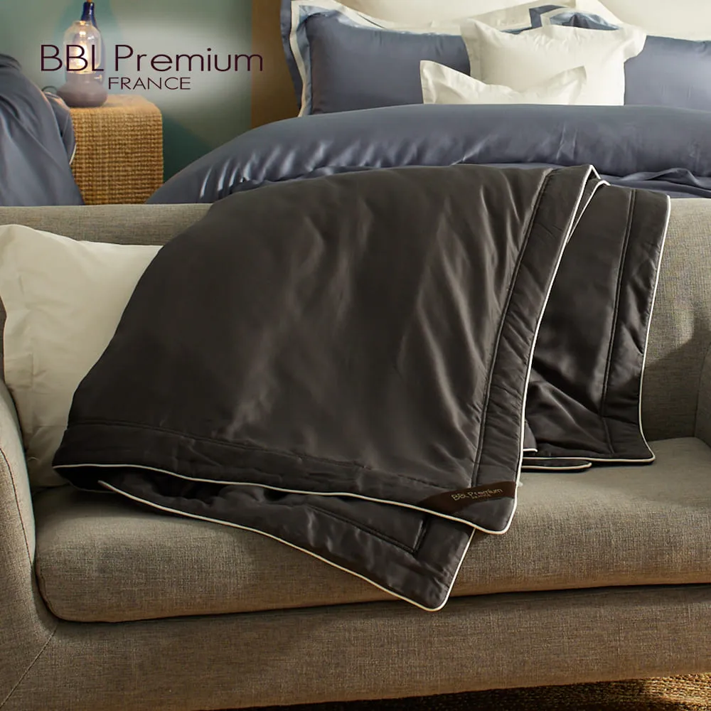 【BBL Premium】100%天絲印花鋅力綿涼被-斐麗漫舞(雙人) 歷史價格詳細信息