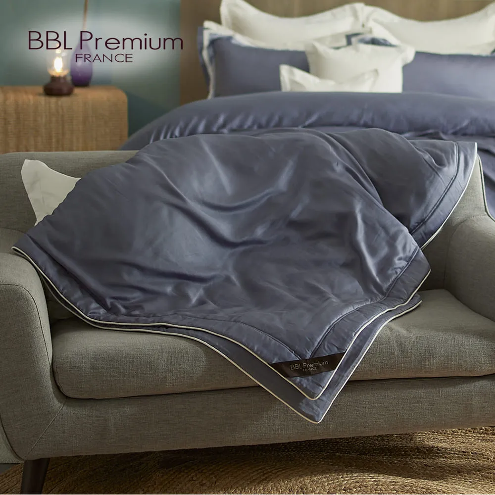 【BBL Premium】100%天絲印花鋅力綿涼被-斐麗漫舞(雙人) 歷史價格詳細信息