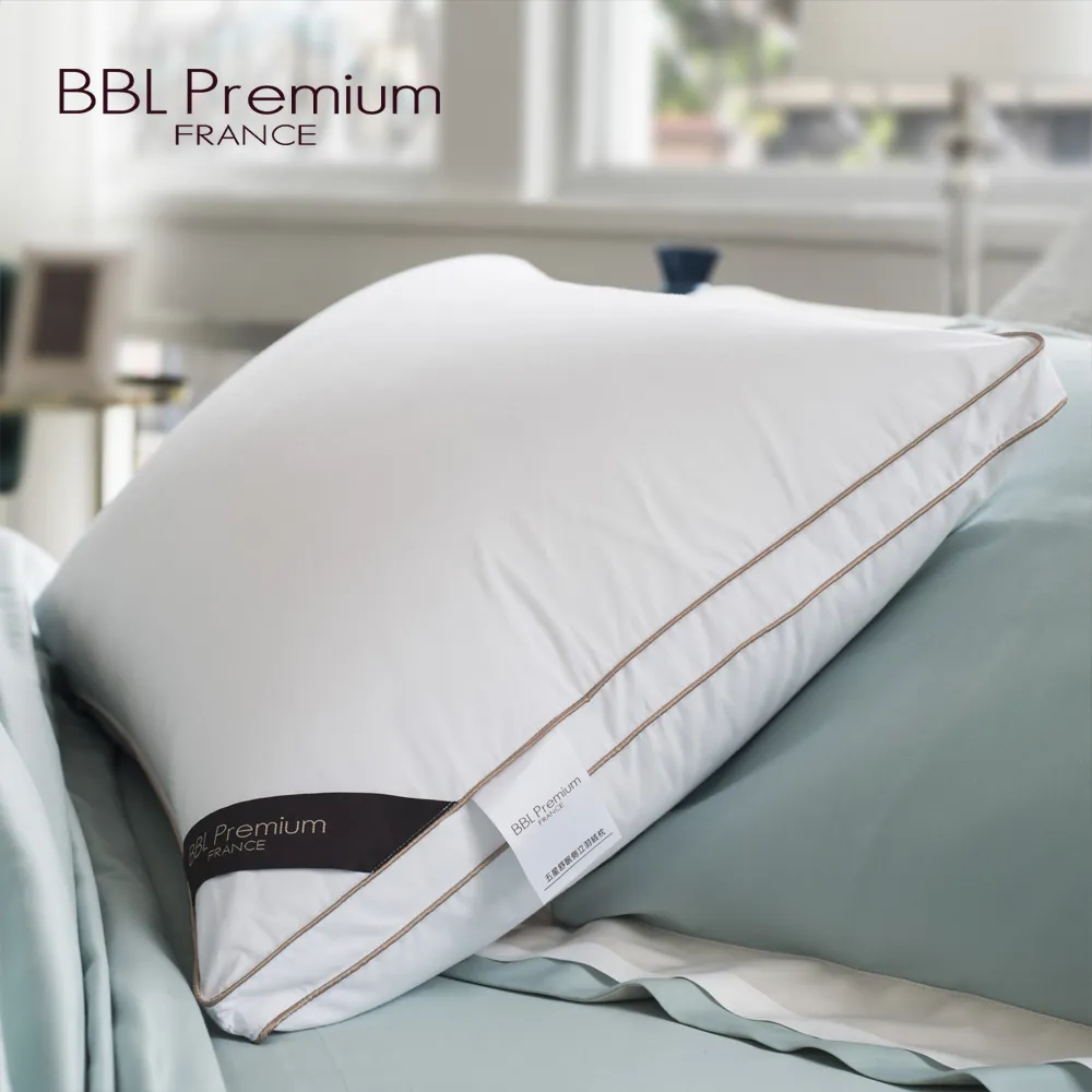 【BBL Premium】JIS65/35側立羽絨冬被(馥品-卡其金)｜品牌旗艦店 歷史價格詳細信息