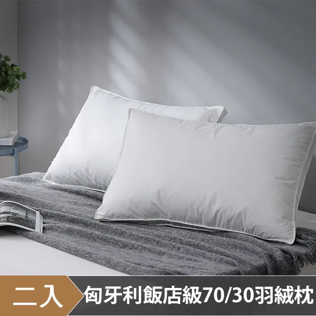 HOYACASA輕舞悠然-100%天絲枕套床包三件組(雙人/加大) 歷史價格詳細信息