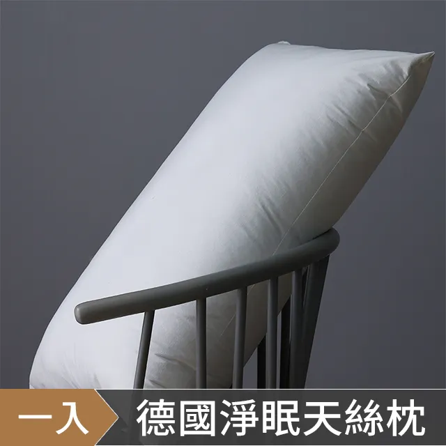 HOYACASA 德國銀離子防螨抗菌透氣保潔墊-(單/雙/加/特) 防水保潔墊【集點換購品】 歷史價格詳細信息