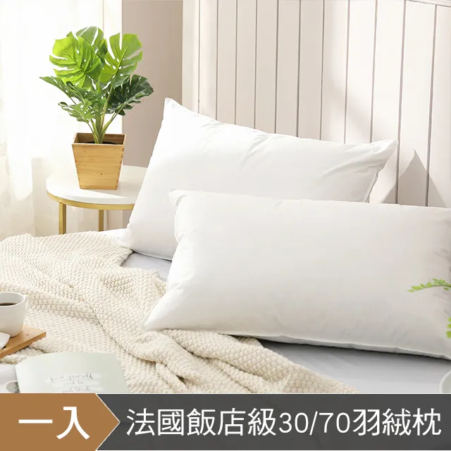 HOYACASA南法香頌 雙人四件式抗菌天絲兩用被床包組 歷史價格詳細信息