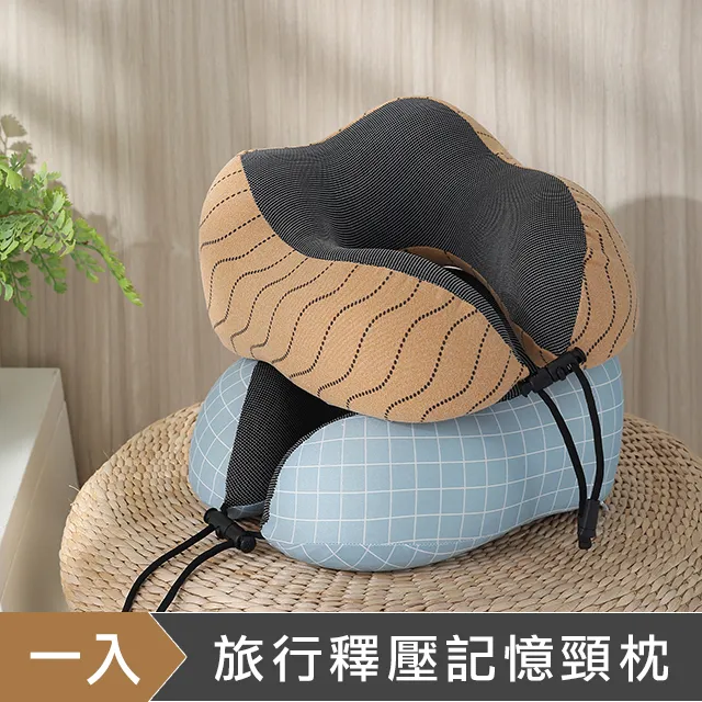 HOYACASA 輕旅行束口袋-花色隨機 歷史價格詳細信息