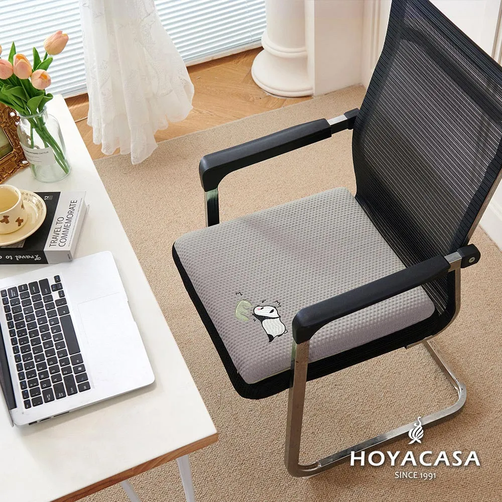 HOYACASA質感藍 琉璃天絲加大床包被套四件式組 歷史價格詳細信息