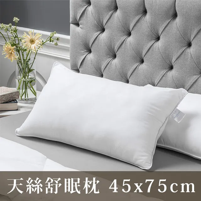 抗菌舒眠慢回彈記憶枕[大買家] 歷史價格詳細信息