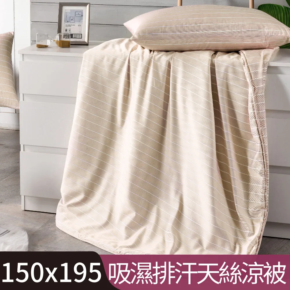 【Betrise藍線】加大-植萃系列 100%天絲德國銀離子防蹣抗菌四件式兩用被床包組 歷史價格詳細信息