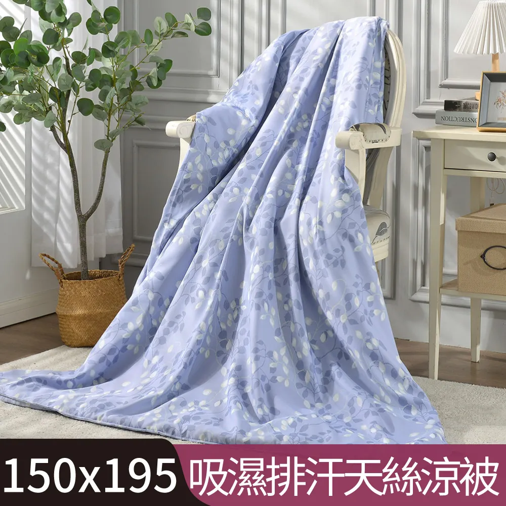 【Betrise揚舞藍】加大-3M專利天絲吸濕排汗四件式兩用被床包組-採用3M專利吸濕排汗藥劑 歷史價格詳細信息