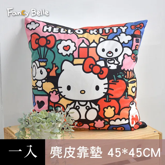 Hello Kitty 會發出音樂的甜筒 （有磨損使用痕跡） 歷史價格詳細信息