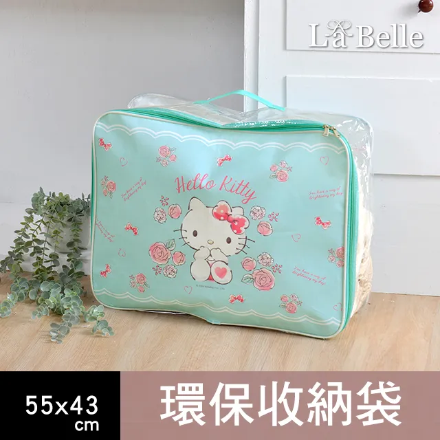 【HELLO KITTY】花漾兔兔凱蒂貓輕量厚底防水舒壓拖鞋N-22013 歷史價格詳細信息