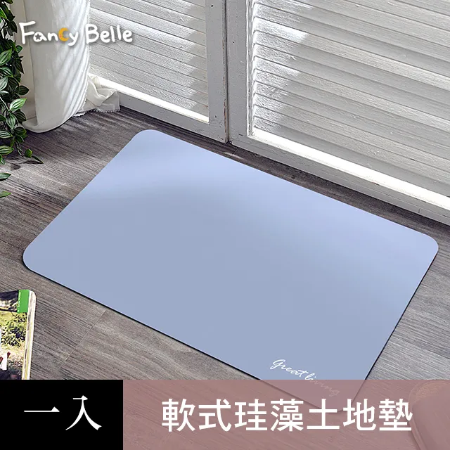 強效簡易超補土2.7L白 歷史價格詳細信息