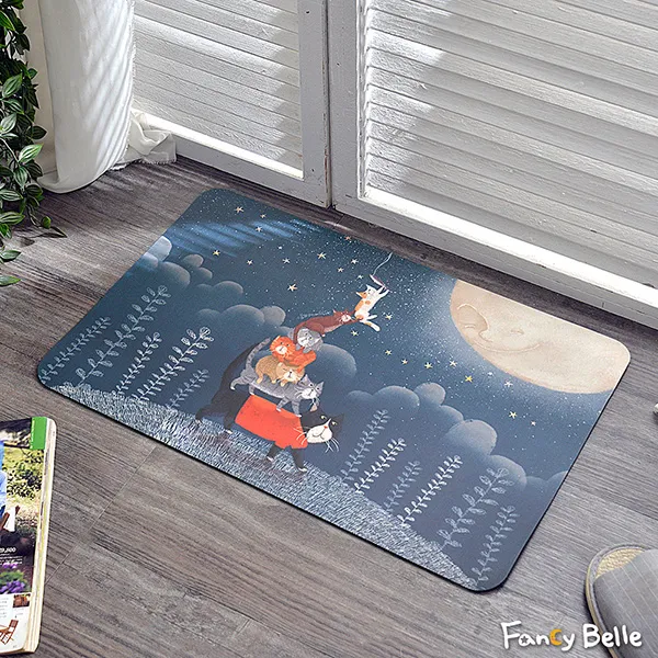 抓月亮 Catch the Moon 繁體中文版 高雄龐奇桌遊 歷史價格詳細信息