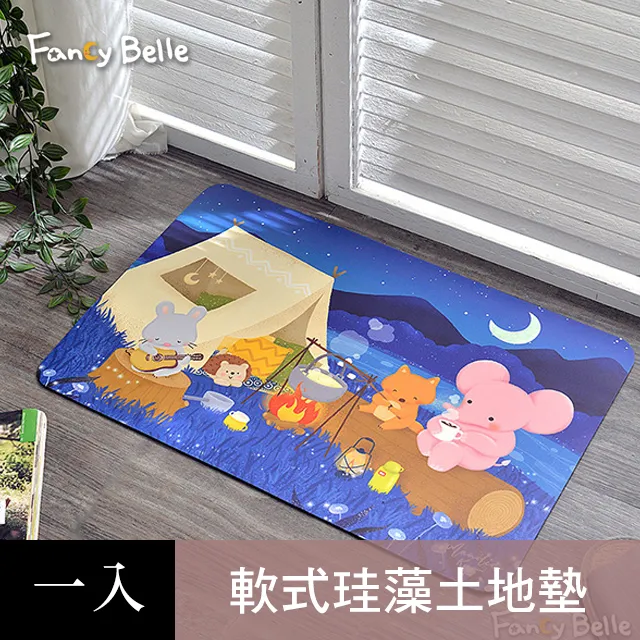 「月光舞會」仙女風輕奢小眾高級設計感項鏈女送閨蜜生日禮物純銀 歷史價格詳細信息