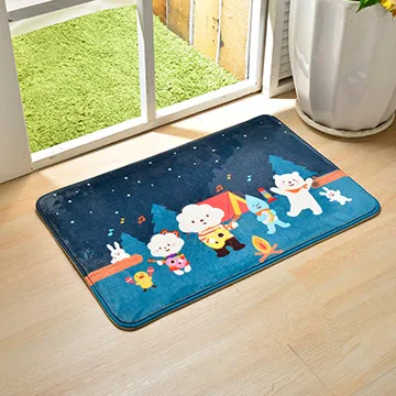 快樂記憶，讓現在更幸福：丹麥幸福研究專家教你打造美好時刻，讓幸福時光永保[二手書_近全新]4748 TAAZE讀冊生活 歷史價格詳細信息