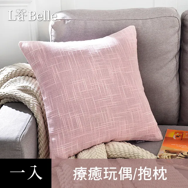 45 La Historia De La Medalla Milagrosa ~ Virgen Maria ~ Italy Medal Virgin Mary 歷史價格詳細信息