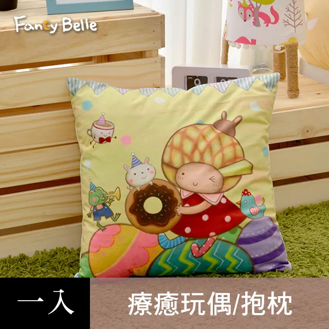 bollfo磁吸滑雪鏡雙層防霧大柱面滑雪裝備護目卡防風防霧 歷史價格詳細信息