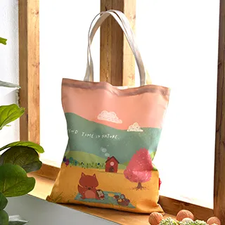 稻草人中老年男士帽子冬季保暖防寒雷鋒帽戶外騎車護耳加厚包頭帽 歷史價格詳細信息