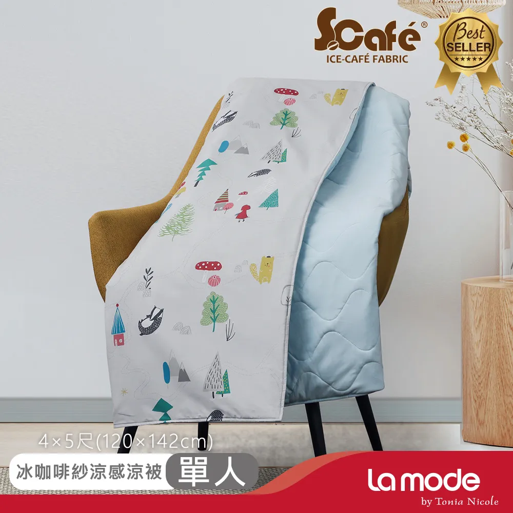 【La Mode寢飾】 開運喵造型靠枕 歷史價格詳細信息