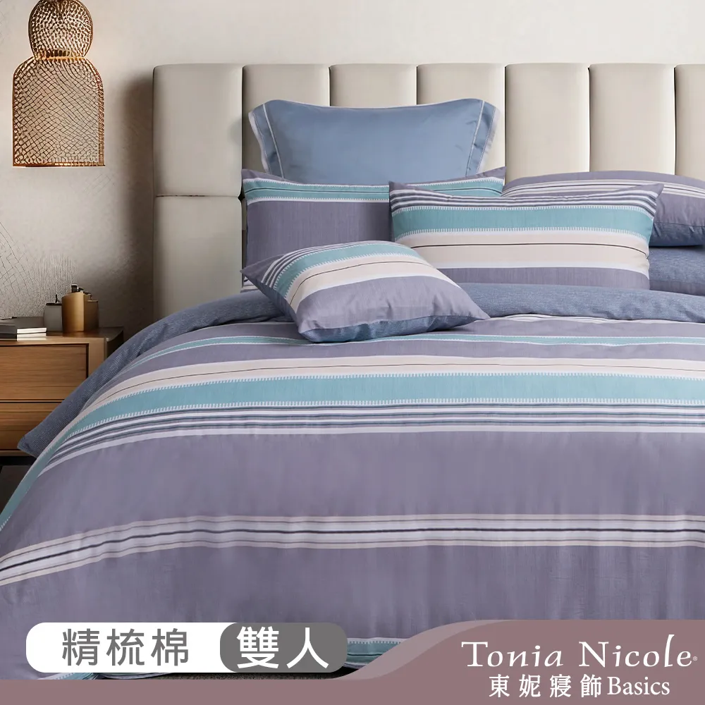 [兩包組] 紐西蘭woof - 50g《狗狗冷凍乾燥生食餐-羊肉》 歷史價格詳細信息