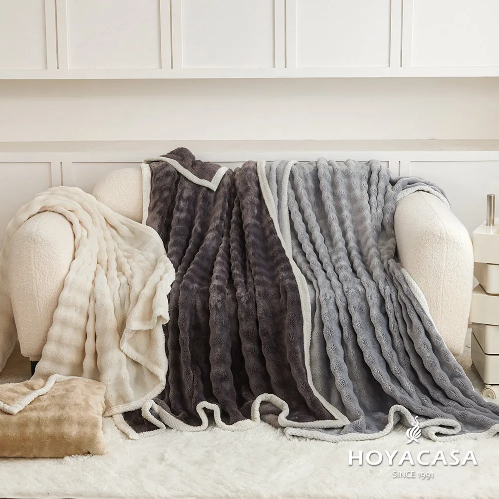 HOYACASA 極光岩層 特大四件式60支天絲兩用被套床包組 歷史價格詳細信息