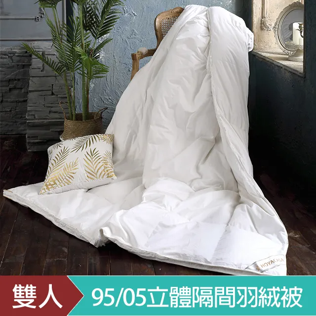 《HOYACASA戀戀花憶》四件式抗菌60支天絲兩用被床包組(雙人/加大/特大) 歷史價格詳細信息