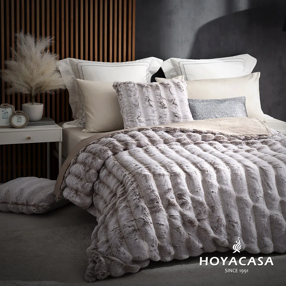 《HOYACASA卡娜赫拉》日式瞬間涼感紗夏被 歷史價格詳細信息