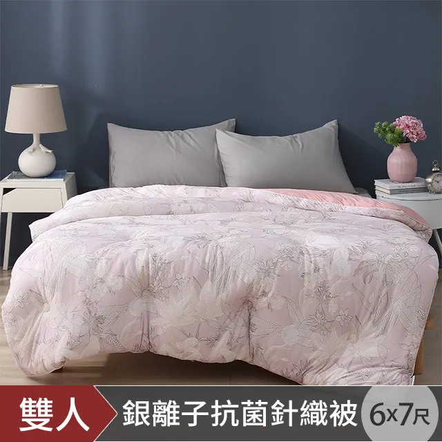 HOYACASA極淨睡眠 加大德國銀離子防螨抗菌透氣保潔墊 歷史價格詳細信息