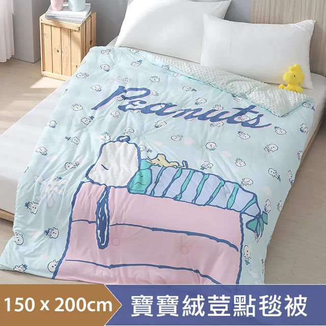 【HOYACASA x 史努比聯名系列】簇絨吸水柔軟地墊 - 多款任選 歷史價格詳細信息