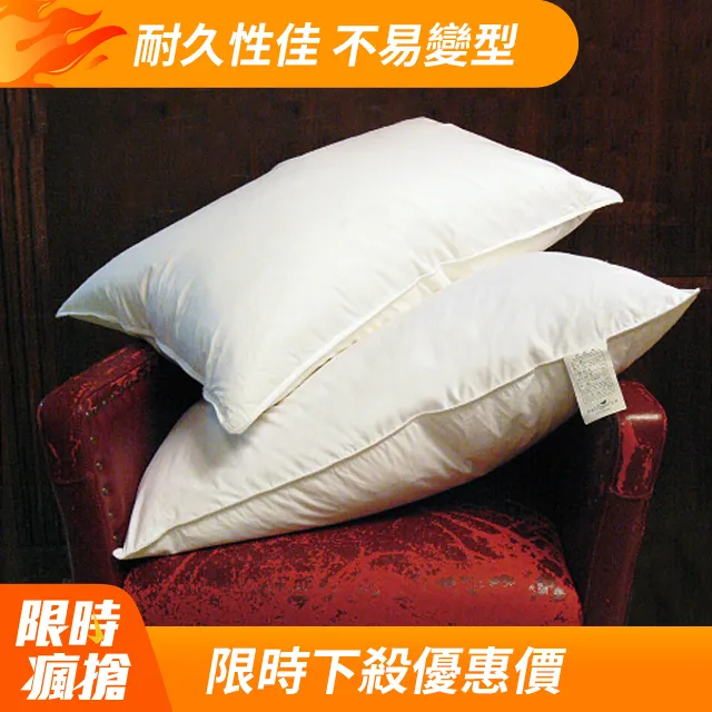 一片羽毛 璀璨滿鑽 水鑽羽毛髮夾 新娘髮飾伴娘宴會表演 歷史價格詳細信息