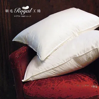 一片羽毛 璀璨滿鑽 水鑽羽毛髮夾 新娘髮飾伴娘宴會表演 歷史價格詳細信息