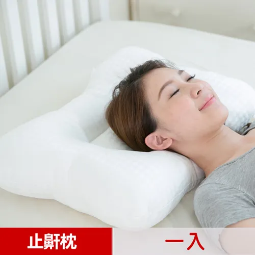 【凱蕾絲帝】可水洗~日式止鼾枕 歷史價格詳細信息