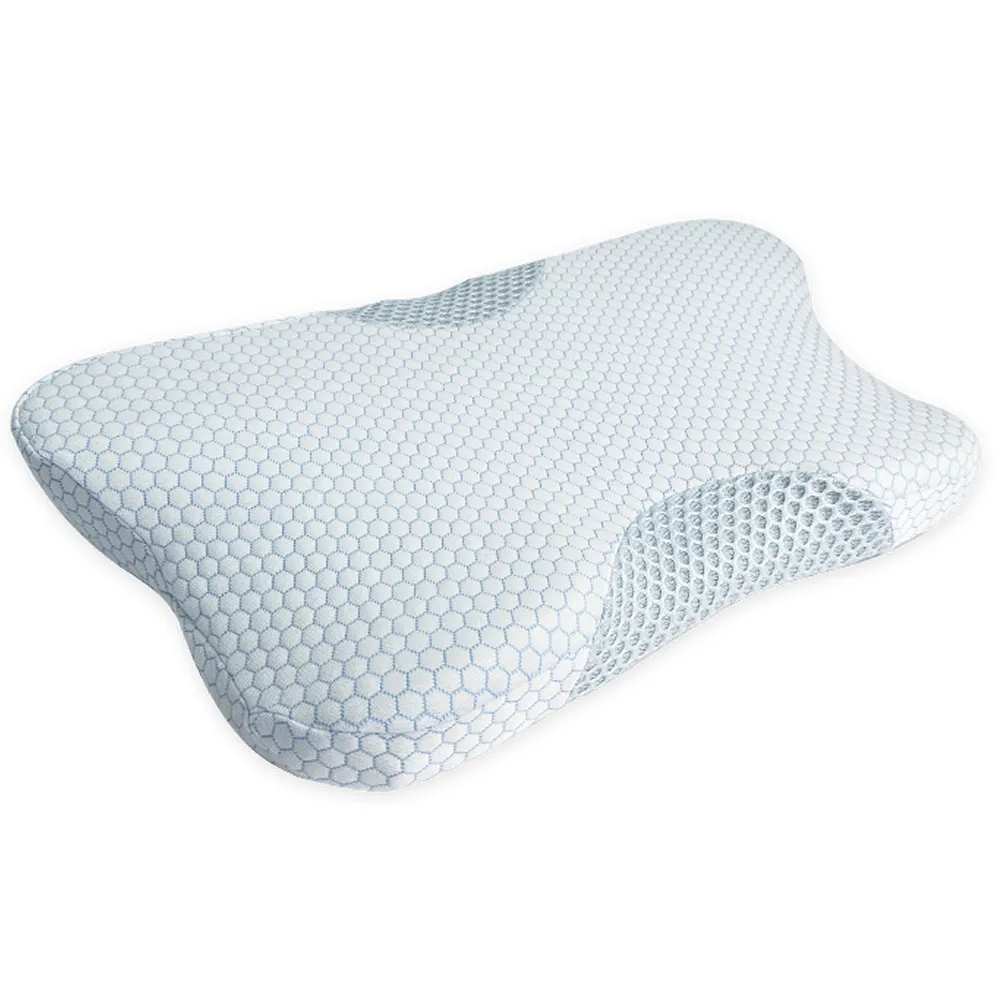 舒眠貼-鼻呼吸自然導向(3入組) 歷史價格詳細信息