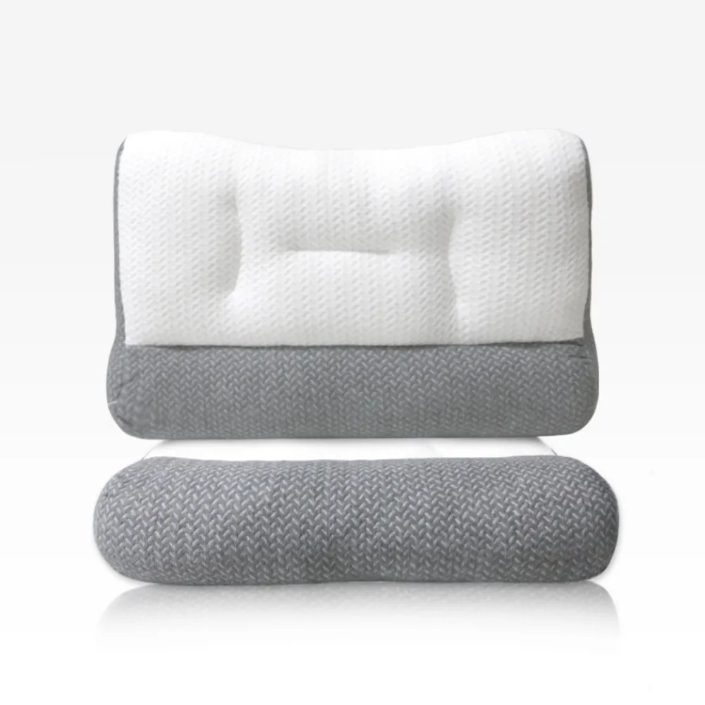 【寢室安居】護理級 頂級天絲100%防水防蹣抗菌床包式保潔墊(單人.雙人.雙人加大任選) 歷史價格詳細信息