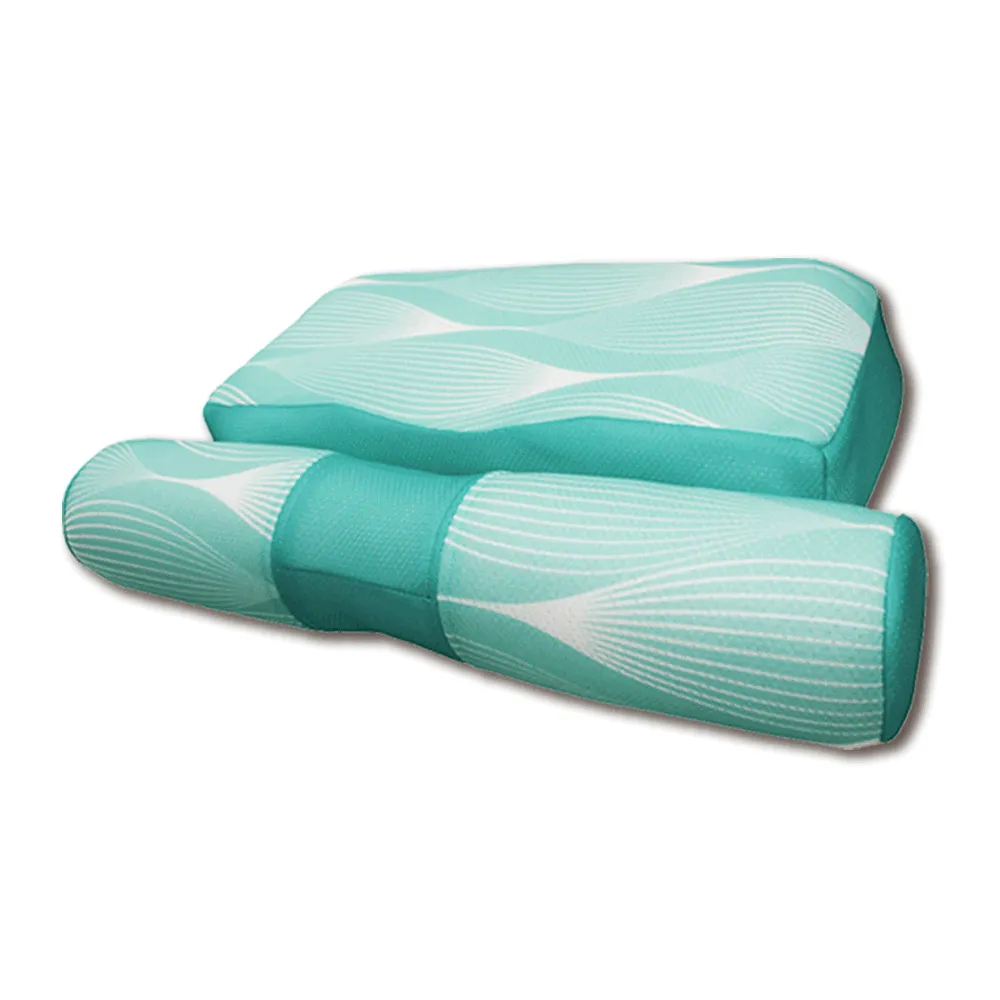 專利護頸U型枕(充氣枕u枕頭/旅行枕免吹氣/PICTET.FINO/按壓式汽車枕/ROMIX) 歷史價格詳細信息