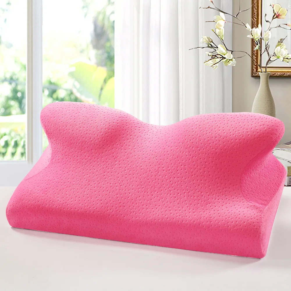 熱銷桃木護身符大人桃木平安汽車鑰匙掛件老虎掛件鑰匙扣車內掛件 歷史價格詳細信息