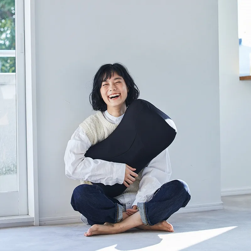 RAKUDA BORO 捲煙袋 歷史價格詳細信息