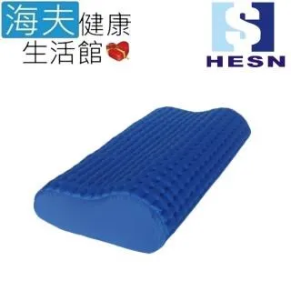 【海夫健康生活館】惠生HESN 適擺樂 座墊 45x45x3H/cm(HS212-F) 歷史價格詳細信息