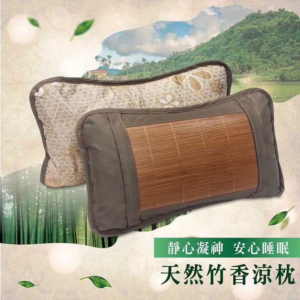【竹香坊】泰國銀製鏤空葫蘆掛飾【竹香坊】 歷史價格詳細信息