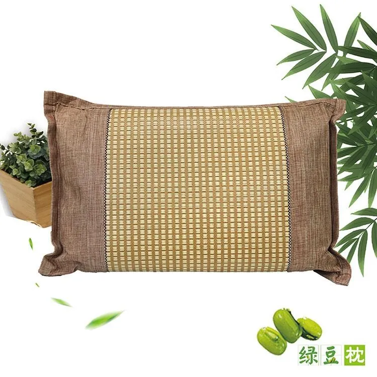 Victoria 透氣冰絲坐墊-款式隨機(一人)[大買家] 歷史價格詳細信息