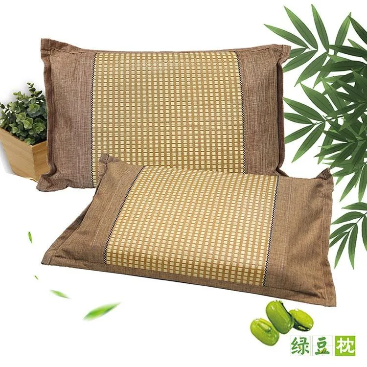 Victoria 透氣冰絲坐墊-款式隨機(一人)[大買家] 歷史價格詳細信息