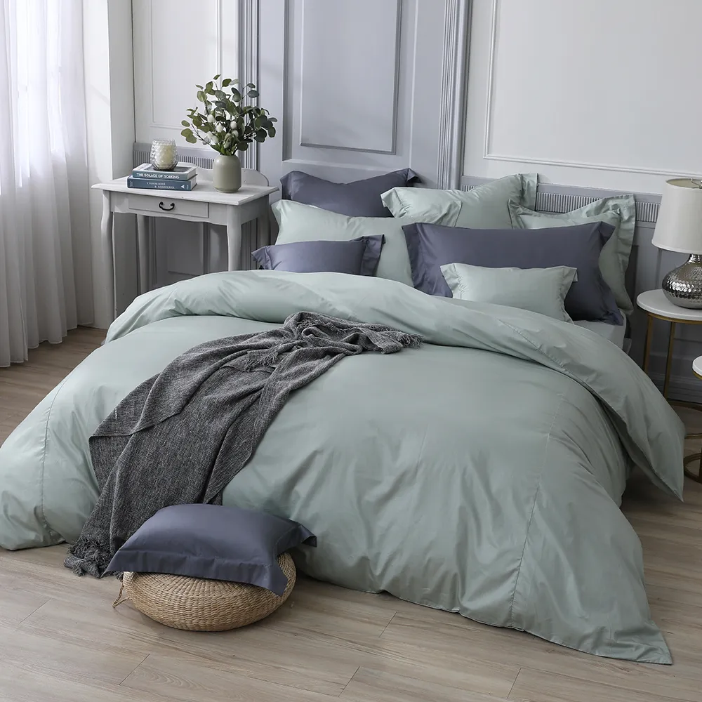 澳洲Simple Living 雙人天絲福爾摩沙被套床包組-台灣製(摩卡金) 歷史價格詳細信息