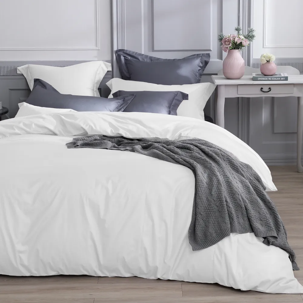 [ 雅集 ] 福爾摩斯探案全集1  暗紅色研究 柯南道爾/著  臉譜出版 缺書衣  E14 歷史價格詳細信息