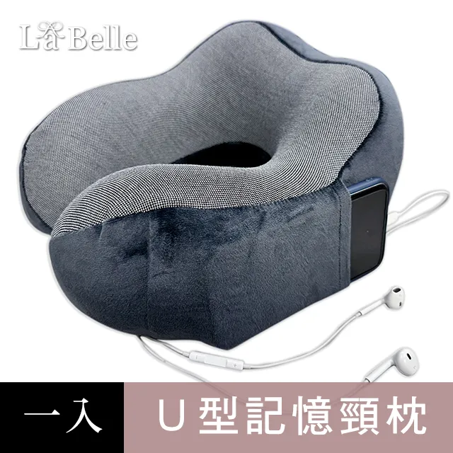 行旅，在深邃亞細亞： 穿越國境，一萬五千公里的孤獨歸旅 歷史價格詳細信息