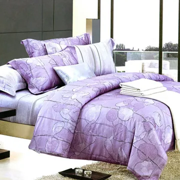 【Betrise晨露】抗靜電升級款-暖柔金貂絨雙面毯(150X200cm) 歷史價格詳細信息