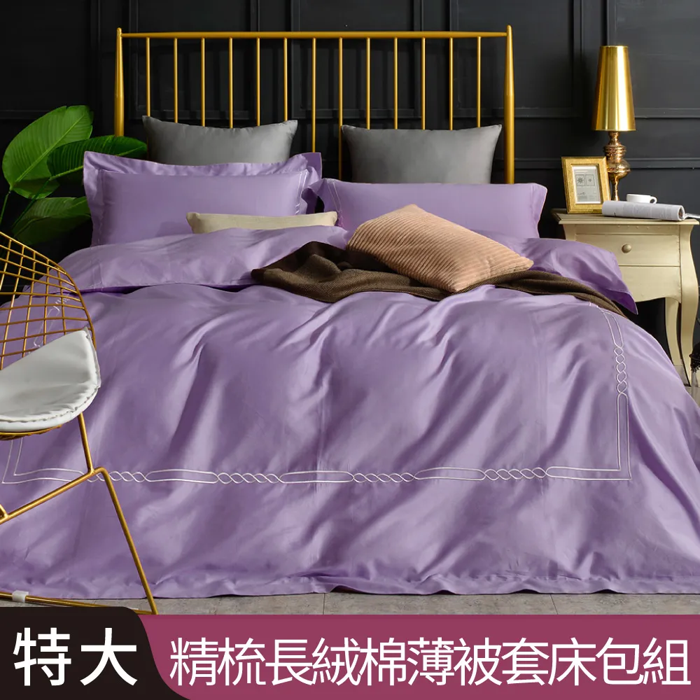 【Betrise錦繡-紫】雙人-植萃系列100%奧地利天絲四件式兩用被床包組 歷史價格詳細信息