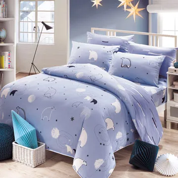 【HongYew 鴻宇】100%純羊毛 舒絨表布 澳洲純羊毛被(單人 冬被 棉被) 歷史價格詳細信息