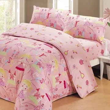 鴻宇HongYew 100%精梳棉 防蹣抗菌 恐龍公園 雙人薄被套 歷史價格詳細信息