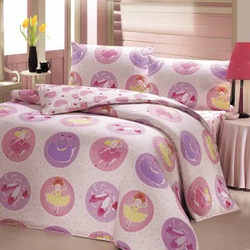 鴻宇HongYew 單人防水透氣床包式保潔墊 歷史價格詳細信息