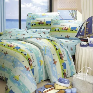 鴻宇HongYew 單人防水透氣床包式保潔墊 歷史價格詳細信息