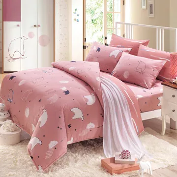 粉熊北歐毛絨玩具熊公仔 生日禮物 女孩兒童抱抱熊 玩具 歷史價格詳細信息