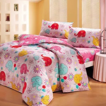 鴻宇HongYew 100%精梳棉 防蹣抗菌 恐龍公園 雙人薄被套 歷史價格詳細信息